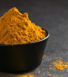 bowl-with-yellow-powder